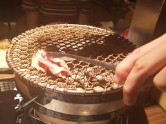 -牛道·和牛九食(市府恒隆广场店)