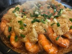 -陈厨老家菜馆(新苑店)