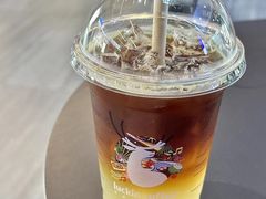 -瑞幸咖啡(八卦岭工业店)