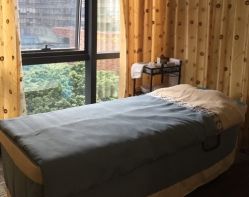 -依思佩尔肌肤管理中心