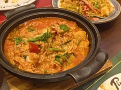 -澳门木偶葡国餐厅(珠海店)