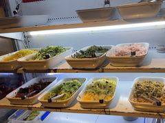 -丝恋丝娃娃(逸天城国贸店)