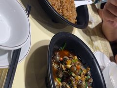 -聚味瞿记·龙虾堂(天元店)