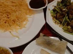-大地春饼店(黄河路店)