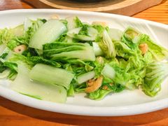 -九道菜有鸡鱼头(石鼓路店)