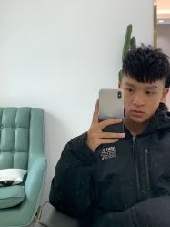 -发饰美男士增发补发假发定制店