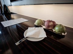 -兰州皇冠假日酒店