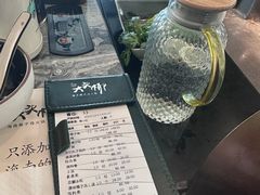 -大头椰·海南椰子鸡火锅(思明万象城店)