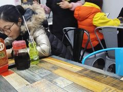 -一家人面馆(三条巷店)