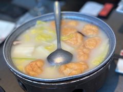 -旺顺阁·北京菜·烤鸭(大望路店)