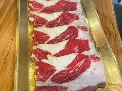 -合易泓烤肉·海肠捞饭(火车站店)