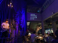 -新悦·霞浦海鲜生(上下杭店)