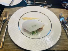 -长沙富力万达文华酒店