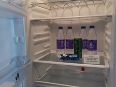 -广州威珀斯酒店