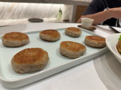 -花城苑广府菜(侨鑫店)