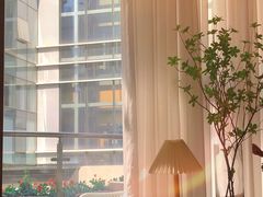 -角落低卡烘焙(正弘城店)