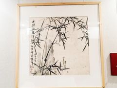 -古莲·影院足道·按摩SPA(水上温泉店)