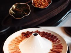 -泓0871臻选云南菜·味庄