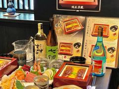 -九州酒场ひこぞう(2号店)