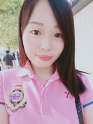 点击看大图 -IDO艾渡护肤造型