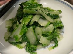 -九里云松·天香餐厅