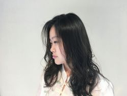 点击看大图 -简影造型·自选烫染接发salon