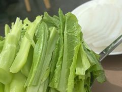 -黑竹沟新场牛肉火锅