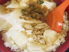 -老街西施豆腐坊(方浜中路店)