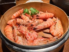 -乔村二十八道(钱江世纪城店)