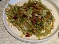 -旺顺阁·北京菜(北辰上品+)