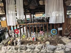-京北渔家傲