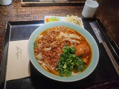 -喜晋道面馆(华严寺广场店)