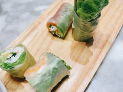 -PHO爺·越南料理(亦庄大族广场店)