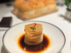 -炳胜品味(珠江新城店)