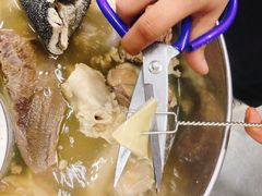 -化州颜勇牛腩(深圳总店)