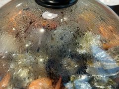 -前王院•巧克力海鲜市集餐厅(万平口店)