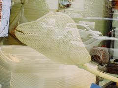 -王浩儿纪六孃甜皮鸭(乐山总店)