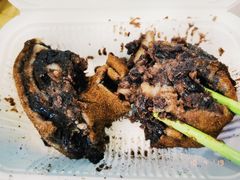 -老回回饺子馆(海洋馆店)