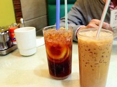 -金记冰室(霎东街店)