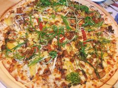 -米兰西点(辽阳店)