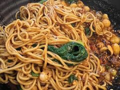 -豆爺小面(朱雀店)