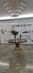 -贰拾捌月子会所·古月(开福店)
