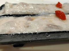 -孙毛肚火锅(春熙路店)