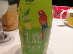 -西北人家莜面村(建设店)