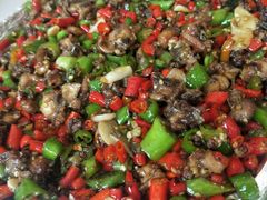 -五谷屯私房菜·始于2005(中山陵童卫路店)