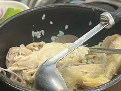 -莲洞本家