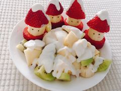 -好孕妈妈月嫂(哈尔滨总店)