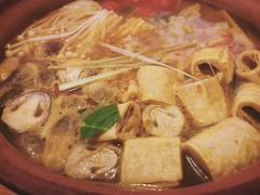 -天水蔬食料理(树德之光店)