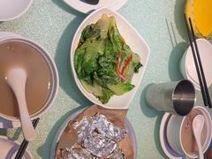 -日昌餐馆(德胜门店)
