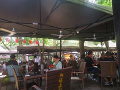 -兴福老面馆(寺路街店)